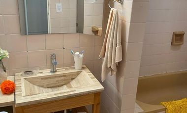 Departamento en venta en Avellaneda Este