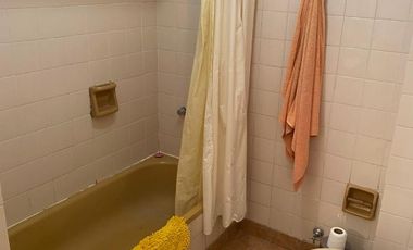 Departamento en venta en Avellaneda Este