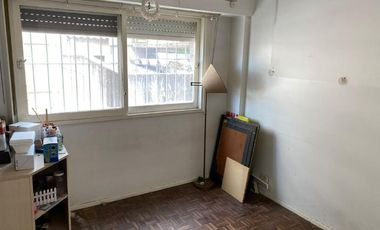 Departamento en venta en Avellaneda Este