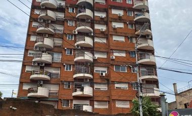 Departamento en venta en Avellaneda Este