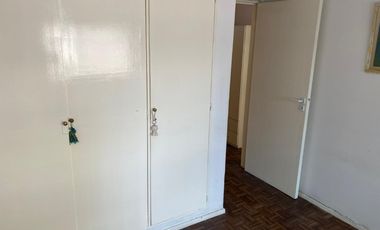 Departamento en venta en Avellaneda Este