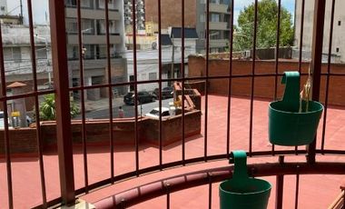 Departamento en venta en Avellaneda Este