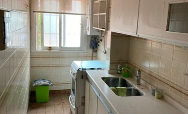 Departamento en venta en Avellaneda Este