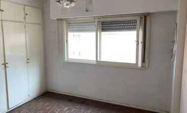 Departamento en venta en Avellaneda Este