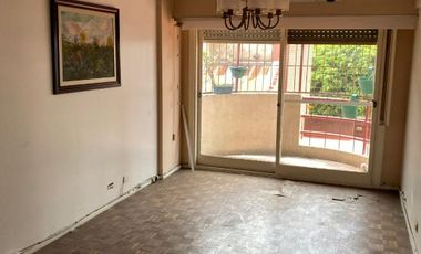 Departamento en venta en Avellaneda Este