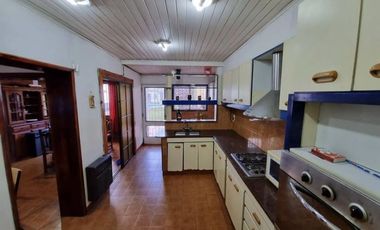 Casa en venta en Remedios de Escalada Este