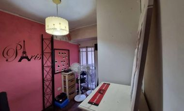 Casa en venta en Remedios de Escalada Este