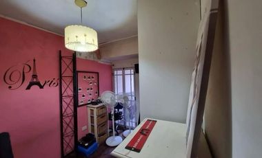 Casa en venta en Remedios de Escalada Este
