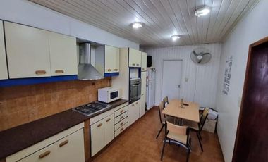 Casa en venta en Remedios de Escalada Este