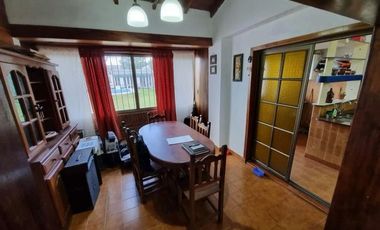 Casa en venta en Remedios de Escalada Este