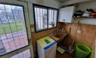 Casa en venta en Remedios de Escalada Este