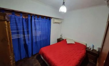 Casa en venta en Remedios de Escalada Este