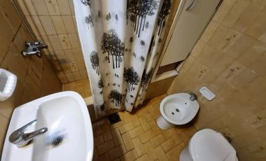 Casa en venta en Remedios de Escalada Este