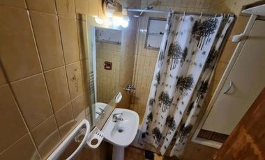 Casa en venta en Remedios de Escalada Este