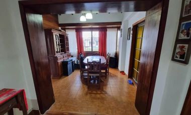 Casa en venta en Remedios de Escalada Este