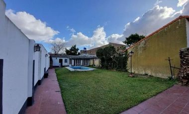 Casa en venta en Remedios de Escalada Este