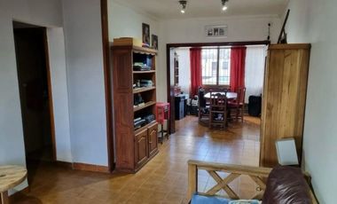 Casa en venta en Remedios de Escalada Este