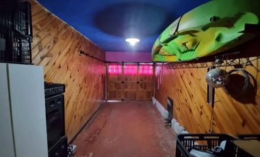 Casa en venta en Remedios de Escalada Este