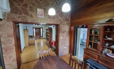 Casa en venta en Remedios de Escalada Este