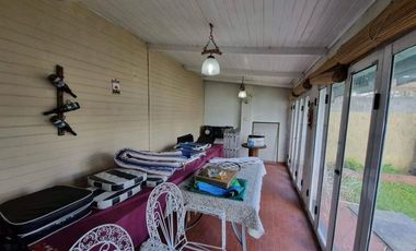 Casa en venta en Remedios de Escalada Este