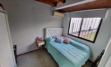 Casa en venta en Remedios de Escalada Este