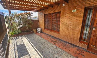 Casa en venta en Remedios de Escalada Este