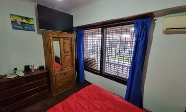 Casa en venta en Remedios de Escalada Este
