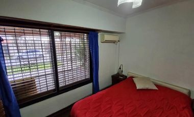 Casa en venta en Remedios de Escalada Este