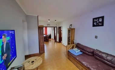 Casa en venta en Remedios de Escalada Este