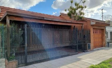 Casa en venta en Remedios de Escalada Este