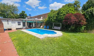Casa en venta en Remedios de Escalada Este