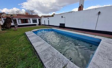 Casa en venta en Remedios de Escalada Este