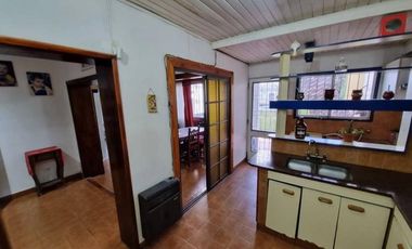 Casa en venta en Remedios de Escalada Este