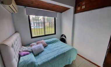 Casa en venta en Remedios de Escalada Este