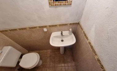 Casa en venta en Remedios de Escalada Este