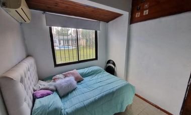 Casa en venta en Remedios de Escalada Este