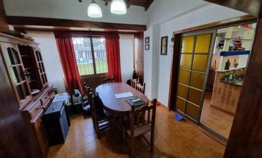 Casa en venta en Remedios de Escalada Este