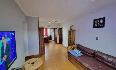 Casa en venta en Remedios de Escalada Este