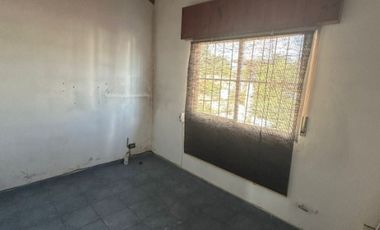 Chalet PH en alquiler en Ituzaingo Sur