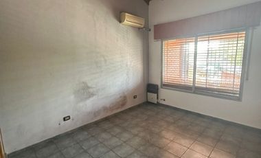 Chalet PH en alquiler en Ituzaingo Sur