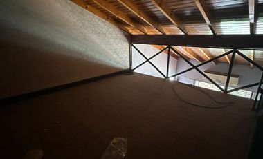 Chalet PH en alquiler en Ituzaingo Sur