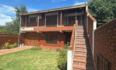 Chalet PH en alquiler en Ituzaingo Sur