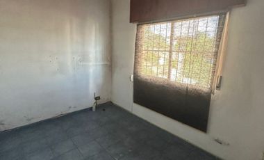 Chalet PH en alquiler en Ituzaingo Sur