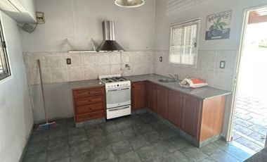 Chalet PH en alquiler en Ituzaingo Sur