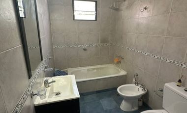 Chalet PH en alquiler en Ituzaingo Sur