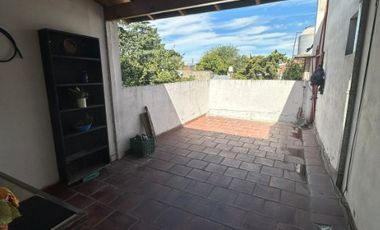 Chalet PH en alquiler en Ituzaingo Sur