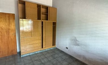 Chalet PH en alquiler en Ituzaingo Sur
