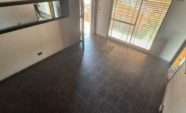 Chalet PH en alquiler en Ituzaingo Sur