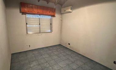 Chalet PH en alquiler en Ituzaingo Sur