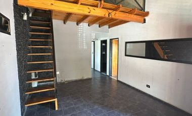 Chalet PH en alquiler en Ituzaingo Sur